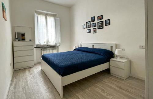 Villino La Fresia - Foto 7