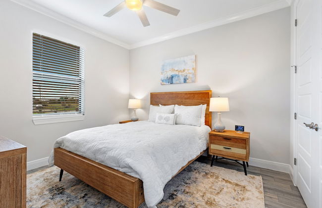 Villa Moonlight Breeze - Photo 4