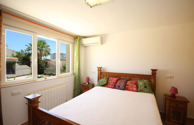 Villa Almendros 7 - Plaza Mayor - Foto 6