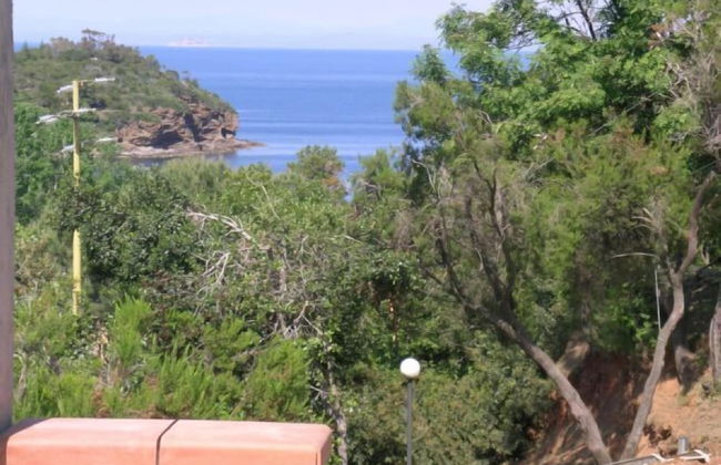 Casa Serena - Foto 75