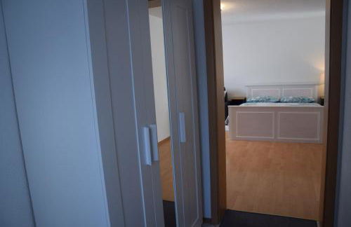 Ferienwohnung Kraus 2-4 Pers - Foto 26