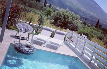 DREAMCATCHER - Foto 9