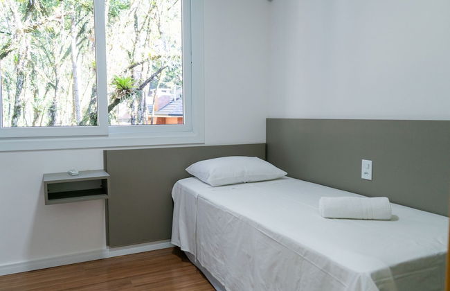 LOCAR-IN CANELA - Vilaró - Foto 4