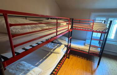 Les sources Yportaises - Foto 22