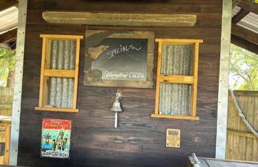 Lagniappe Retreat - Foto 33