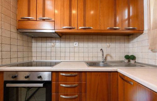 Heaven's house - Foto 14