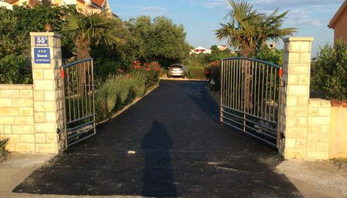 Apartman Olive 2 - Foto 5