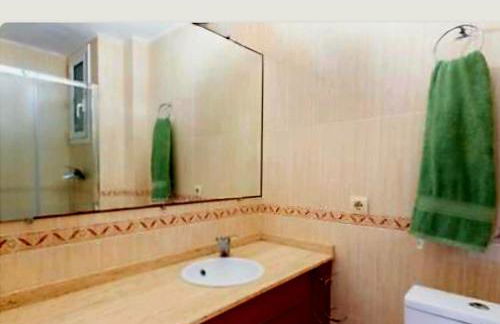 Apartment in front of the sea - Foto 29