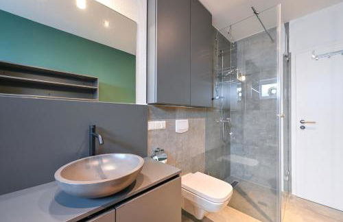 Haus Gohlke - Photo 31