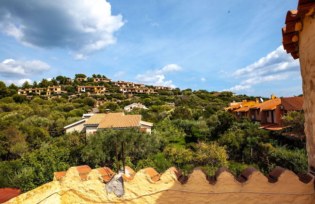 FANTASTICO PORTO OTTIOLU - Photo 54