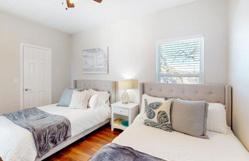 Marie Manor - Foto 16