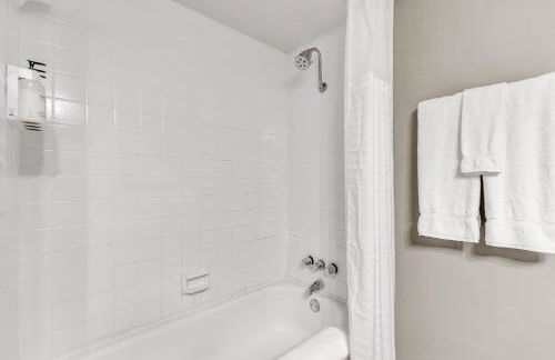 Littlefield Lofts, hosted by Placemakr - 6th Street - Foto 56