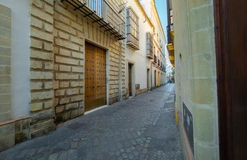 Amplio Apto Centro vistas Torneria fjhomefj - Foto 2