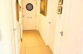 La Casita, Your Home Away from Home - Free Parking - Foto 11