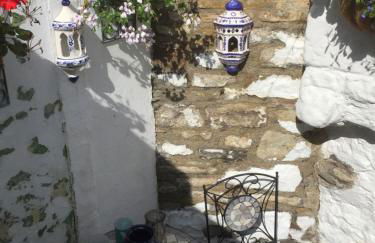 Little Pinfold Cottage - Foto 22