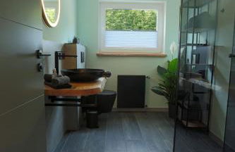 Mosel19 - Moderne, hochwertige Ferienwohnung - Foto 18