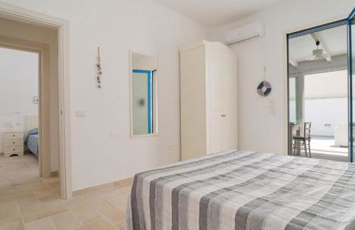 Lido Marini Seahouses - Foto 62