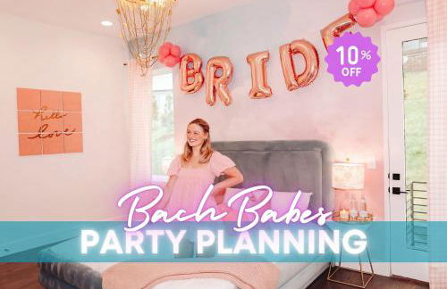 Downtown Luxury - 10 Beds & Free Parking - Foto 58