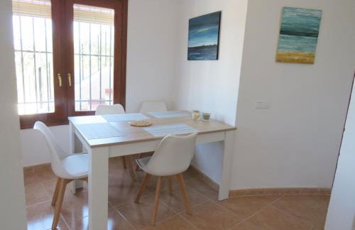 Maison avec logement indépendant piscine privée et vue mer - Foto 22