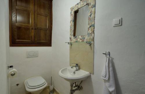 Holiday Home Steinhaus Kotli by Interhome - Foto 13