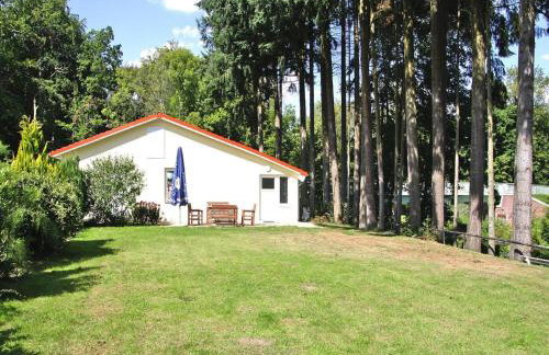 Ferienhaus Eldeblick direkt am Eldeufer in Parchim - Foto 36
