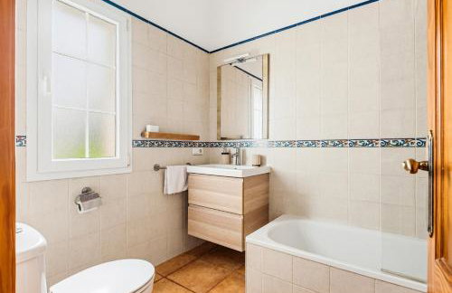 Villa Rouss by Escape Home - Foto 18