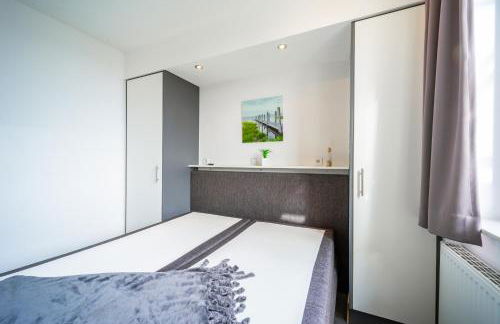 Leuchtturm 10 - Foto 15