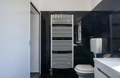 Family harmony - Foto 18