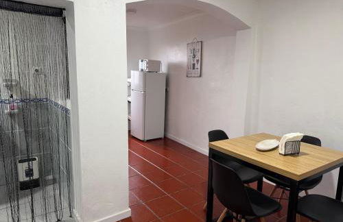 Casa de Santo Amaro - Photo 14