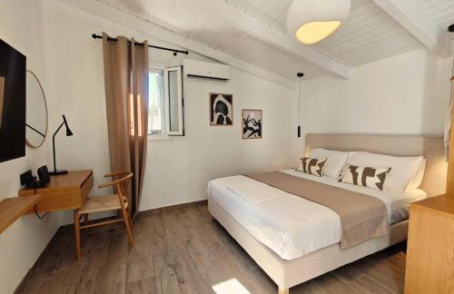 Paxos Dream House - Photo 7