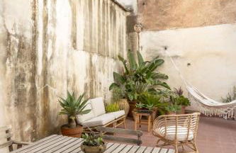 Corte dell'Agave - Foto 3