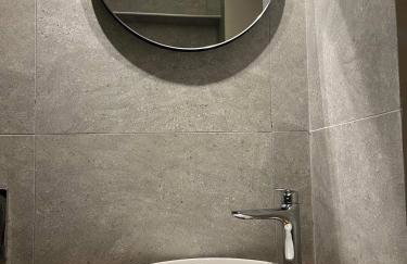 The cozy nest - Foto 19