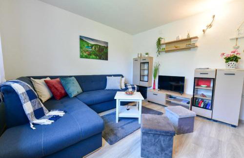 Apartman PLUM PLITVICE - Foto 23