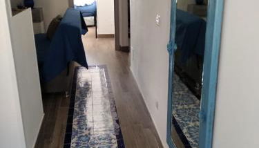 Casa Azzurra - Foto 4