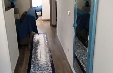 Casa Azzurra - Foto 4