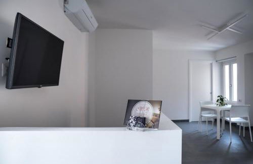 Duo Rooms - Photo 30