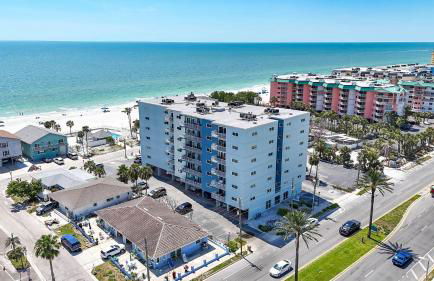 San Remo 304 - Foto 31