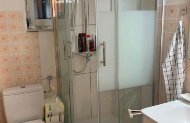 Fair House Near Düsseldorf- 5 Bedrooms, Garden, Terrace Parking - Foto 6