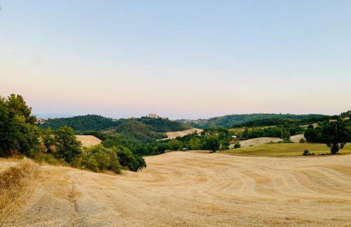 La casa del timo - The house of thyme - Foto 59