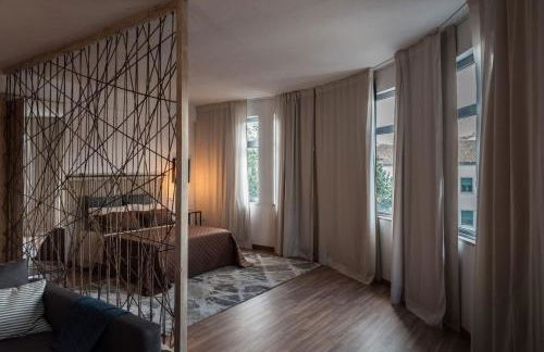 Redondo Loft - Foto 25