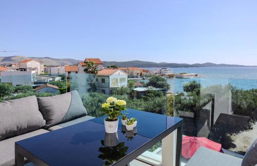 Villa Aqua - Foto 62