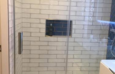 River View - Photo 11