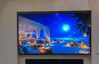 Suite Magnolia - Foto 24