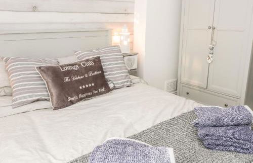 Sefton Cottage - Foto 67