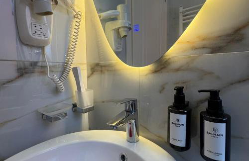 villa MEDITERAN - Foto 50