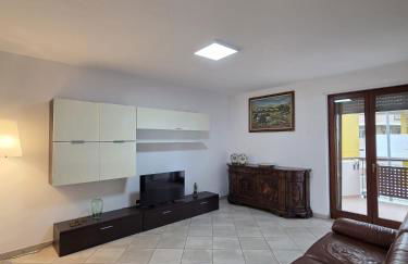 Dimora Giuseppina - Foto 2