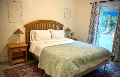 Jungle Fortress - Foto 9