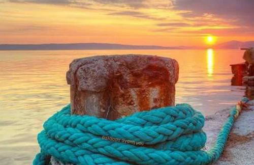 Rooms A Sinos - Foto 39