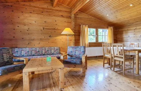 Werrapark Resort Ferienhäuser Am Sommerberg Premium - Foto 24