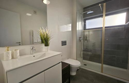 Villa CINCO OBIDOS - Foto 19